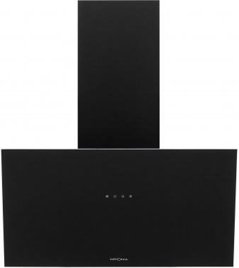 Вытяжка каминная Krona Verein I 600 S