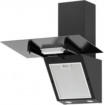 Вытяжка каминная Krona Verein I 600 S