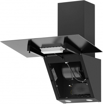 Вытяжка каминная Krona Verein I 600 S