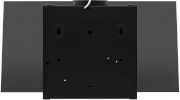 Вытяжка каминная Krona Verein I 600 S