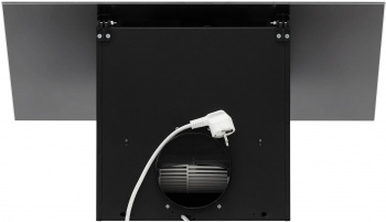 Вытяжка каминная Krona Verein I 600 S