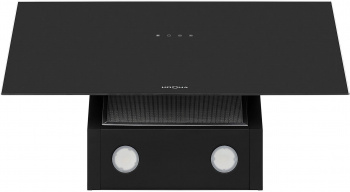 Вытяжка каминная Krona Verein I 600 S