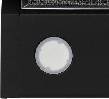 Вытяжка каминная Krona Verein I 600 S