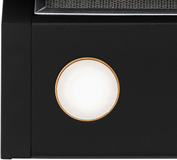 Вытяжка каминная Krona Verein I 600 S