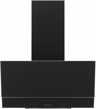 Вытяжка каминная Krona Verein Ii 600 S