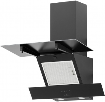 Вытяжка каминная Krona Verein Ii 600 S