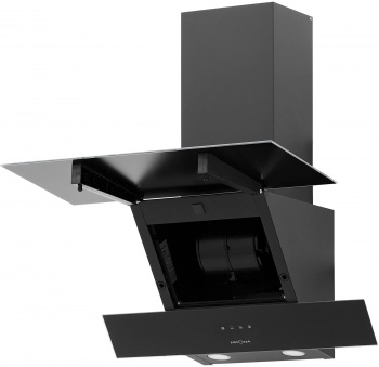 Вытяжка каминная Krona Verein Ii 600 S