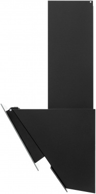 Вытяжка каминная Krona Verein Ii 600 S