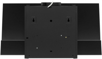 Вытяжка каминная Krona Verein Ii 600 S