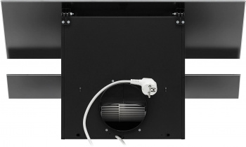 Вытяжка каминная Krona Verein Ii 600 S