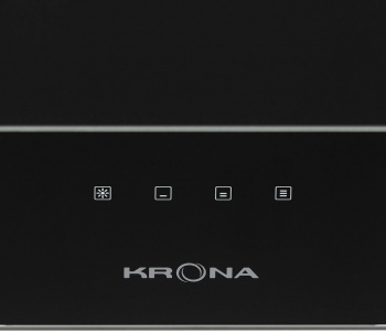 Вытяжка каминная Krona Verein Ii 600 S