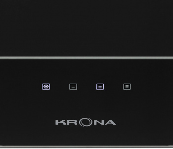 Вытяжка каминная Krona Verein Ii 600 S