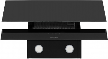 Вытяжка каминная Krona Verein Ii 600 S