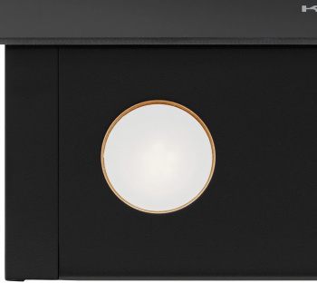 Вытяжка каминная Krona Verein Ii 600 S