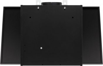 Вытяжка каминная Krona Vierkant 600 Pb