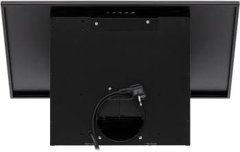 Вытяжка каминная Krona Vierkant 600 Pb