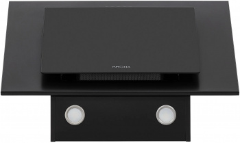 Вытяжка каминная Krona Vierkant 600 Pb