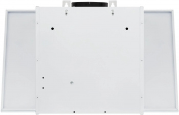 Вытяжка каминная Krona Vierkant 600 Pb