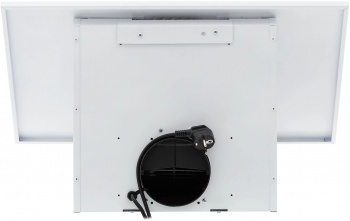 Вытяжка каминная Krona Vierkant 600 Pb