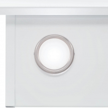 Вытяжка каминная Krona Vierkant 600 Pb