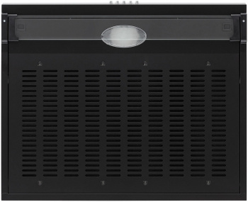 Вытяжка козырьковая Krona Osten 600 Pb