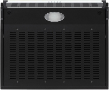 Вытяжка козырьковая Krona Osten 600 Pb