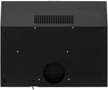 Вытяжка козырьковая Krona Osten 600 Pb