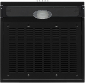 Вытяжка козырьковая Krona Osten 500 Pb