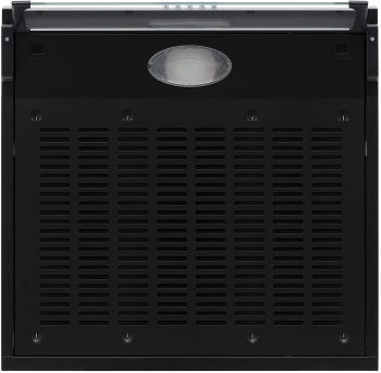 Вытяжка козырьковая Krona Osten 500 Pb