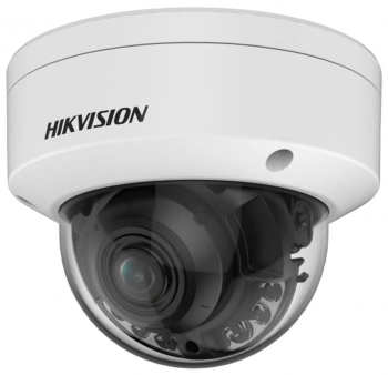 Камера видеонаблюдения IP Hikvision  DS-2CD2147G2H-LISU(2.8MM)
