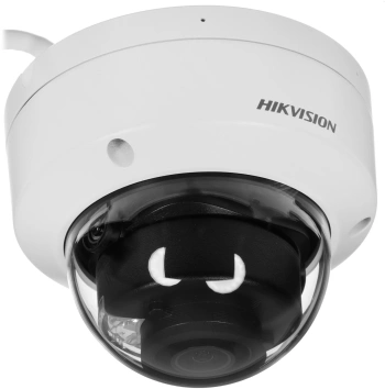 Камера видеонаблюдения IP Hikvision  DS-2CD2147G2H-LISU(2.8MM)