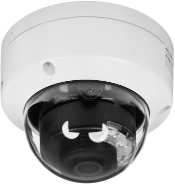 Камера видеонаблюдения IP Hikvision  DS-2CD2147G2H-LISU(2.8MM)