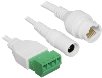 Камера видеонаблюдения IP Hikvision  DS-2CD2147G2H-LISU(2.8MM)