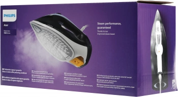 Утюг Philips DST7030/20