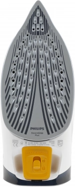 Утюг Philips DST7030/20