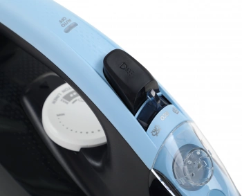 Утюг Philips DST7030/20