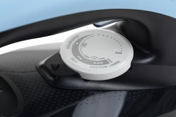 Утюг Philips DST7030/20