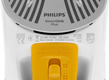 Утюг Philips DST7030/20