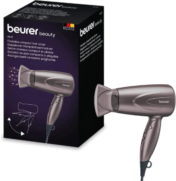 Фен Beurer HC17