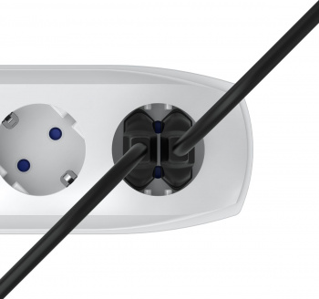 Сетевой фильтр Pilot Pro USB