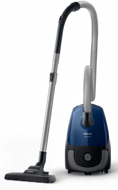 Пылесос Philips FC8240/09