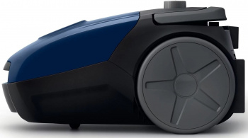 Пылесос Philips FC8240/09