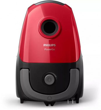 Пылесос Philips FC8243/09