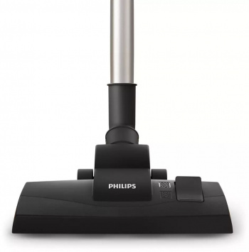 Пылесос Philips FC8243/09