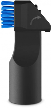 Пылесос Philips FC8243/09