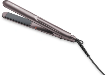 Выпрямитель Beurer  HS15