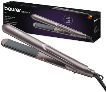 Выпрямитель Beurer  HS15