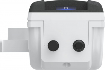 Сетевой фильтр Pilot Pro 2023