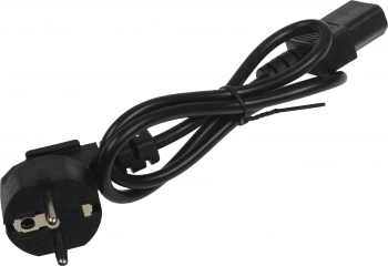 Коммутатор Netis  P106GC