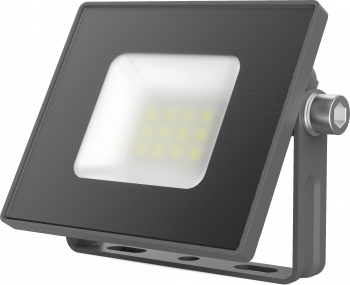 Прожектор уличный Gauss Qplus  688100310